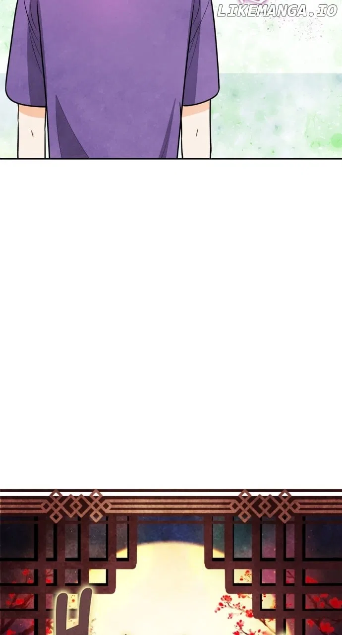 Hwarang: Flower Knights of the Underworld Chapter 144 – Page 7