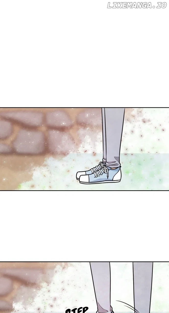 Hwarang: Flower Knights of the Underworld Chapter 144 – Page 35
