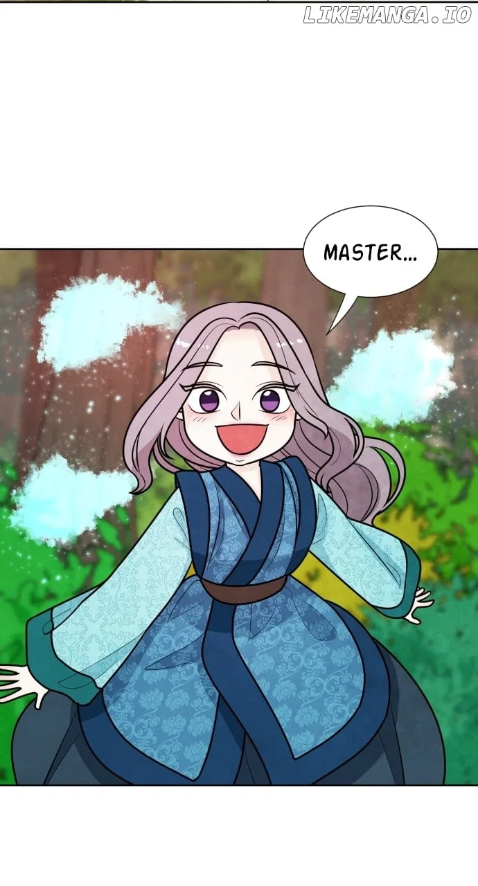 Hwarang: Flower Knights of the Underworld Chapter 144 – Page 37