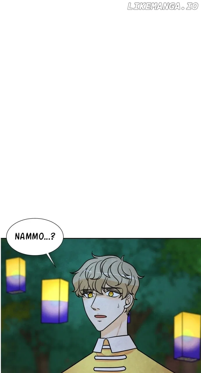 Hwarang: Flower Knights of the Underworld Chapter 143 – Page 27