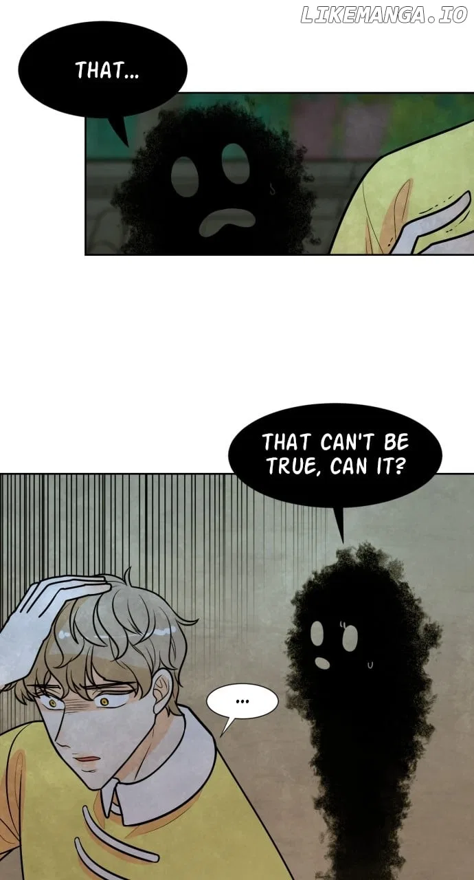 Hwarang: Flower Knights of the Underworld Chapter 143 – Page 30