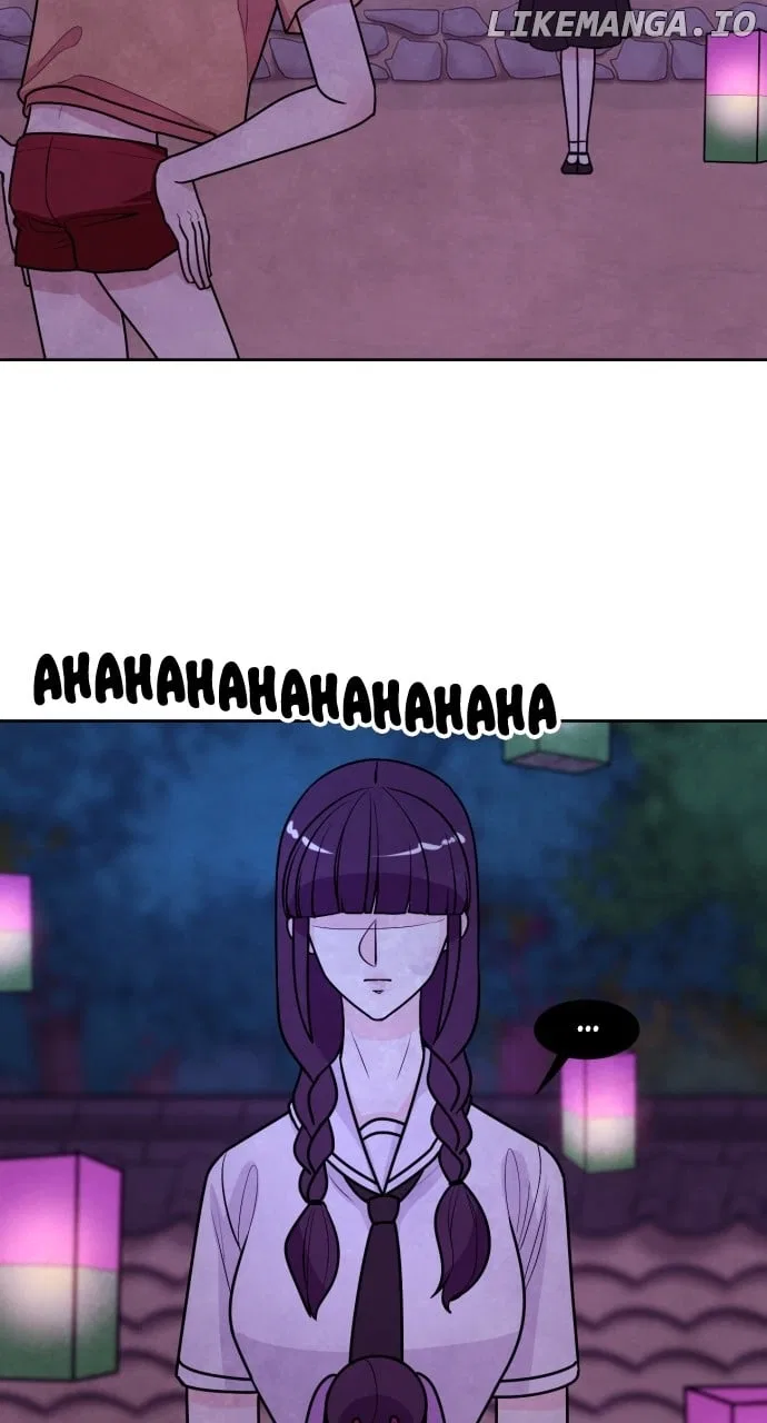 Hwarang: Flower Knights of the Underworld Chapter 143 – Page 39