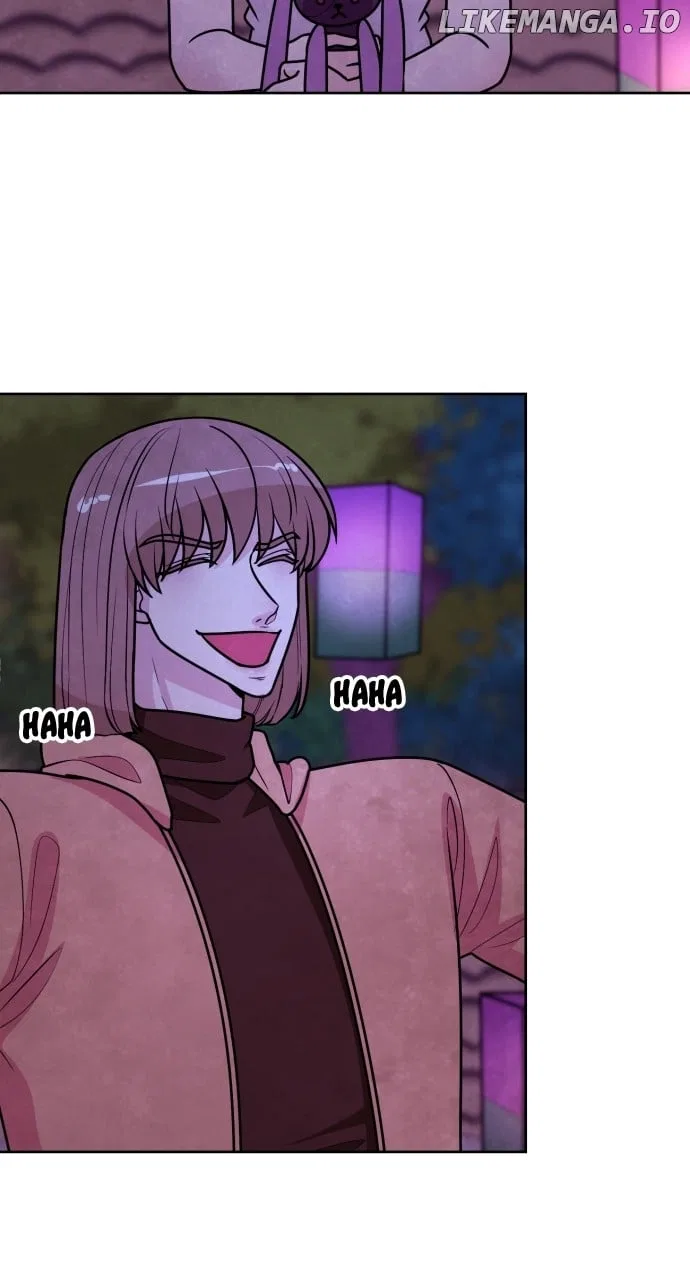 Hwarang: Flower Knights of the Underworld Chapter 143 – Page 40