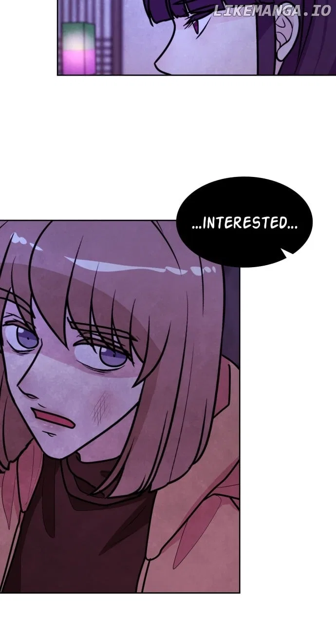 Hwarang: Flower Knights of the Underworld Chapter 143 – Page 43