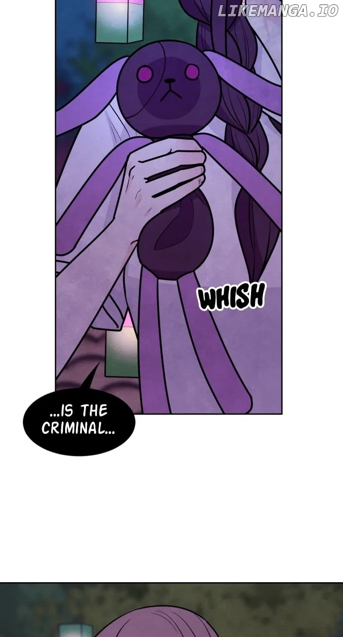 Hwarang: Flower Knights of the Underworld Chapter 143 – Page 47