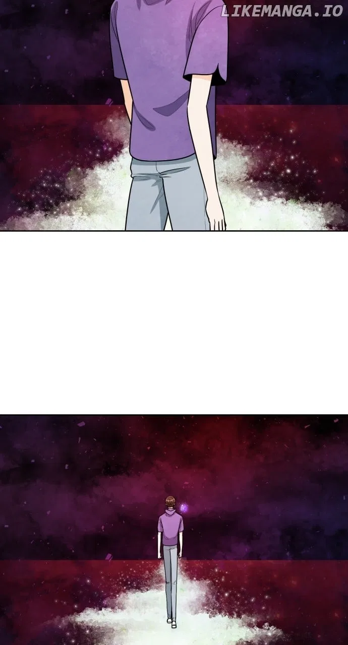 Hwarang: Flower Knights of the Underworld Chapter 142 – Page 49