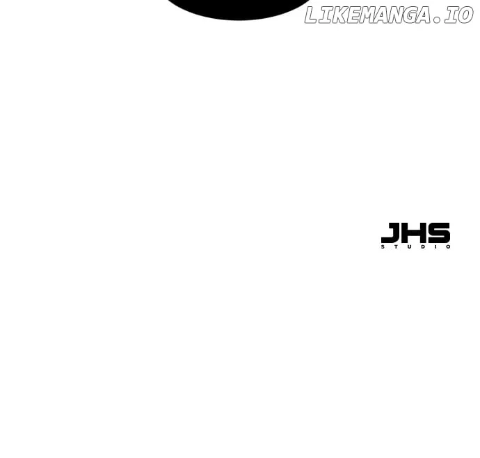 Hwarang: Flower Knights of the Underworld Chapter 142 – Page 51