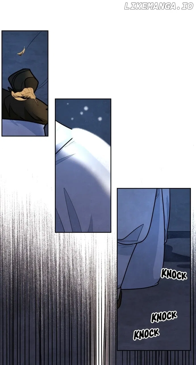 Hwarang: Flower Knights of the Underworld Chapter 141 – Page 30
