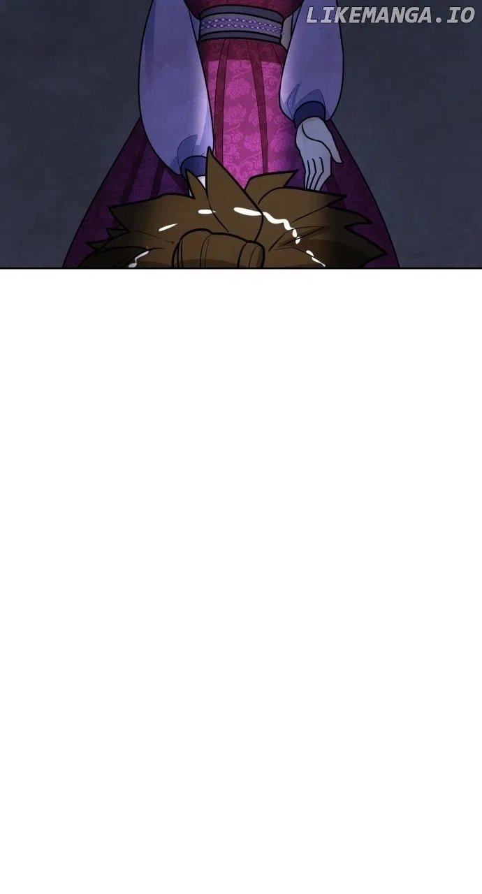 Hwarang: Flower Knights of the Underworld Chapter 141 – Page 39