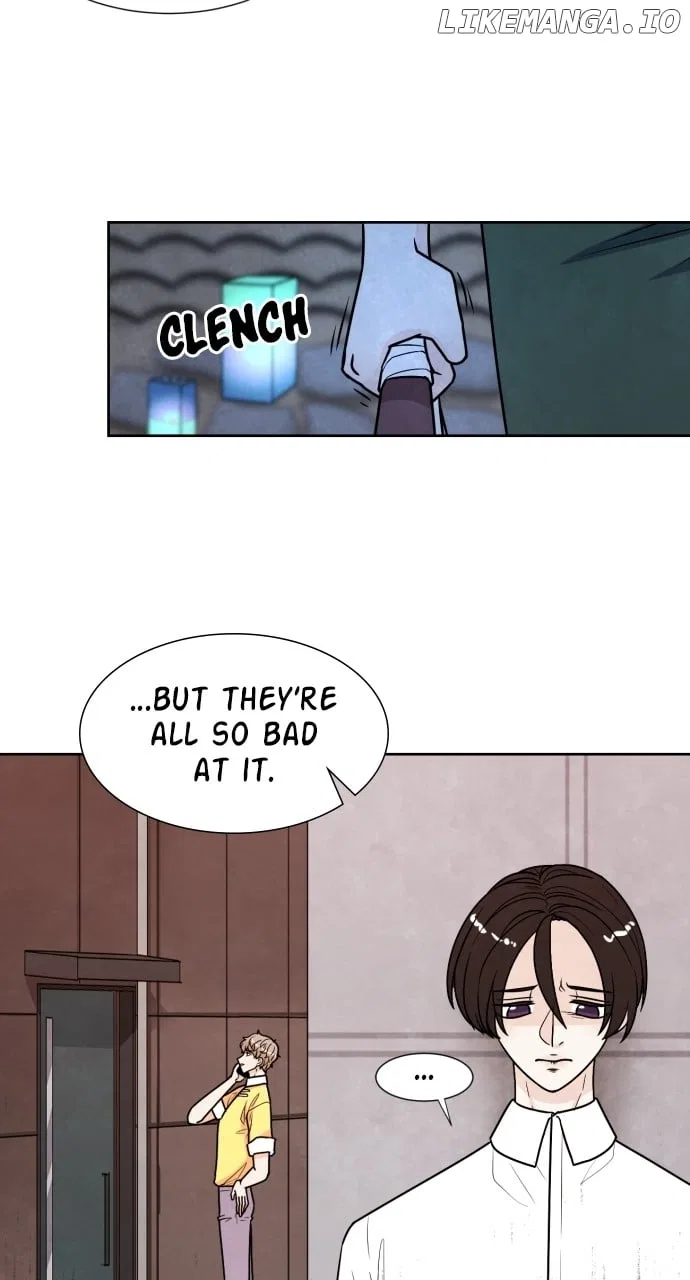 Hwarang: Flower Knights of the Underworld Chapter 140 – Page 4