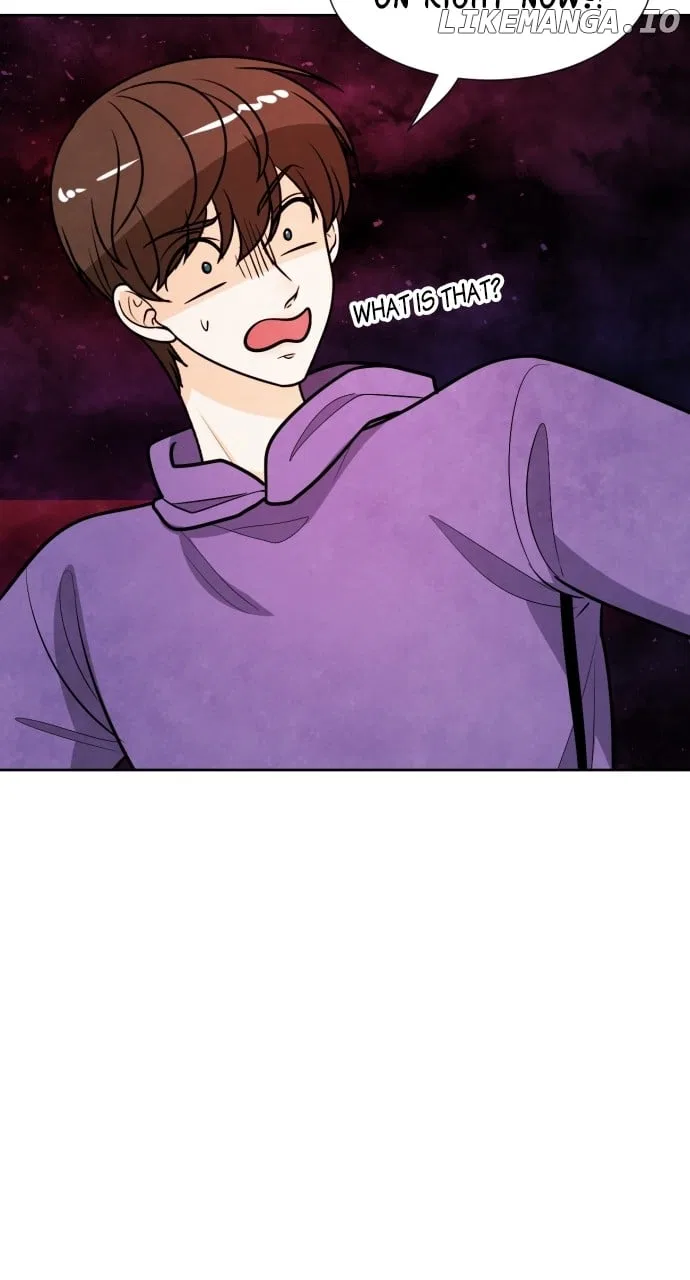 Hwarang: Flower Knights of the Underworld Chapter 139 – Page 16