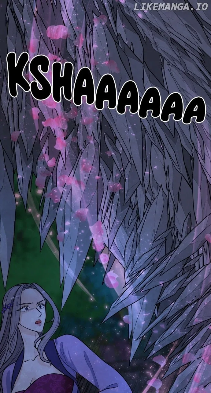Hwarang: Flower Knights of the Underworld Chapter 138 – Page 7