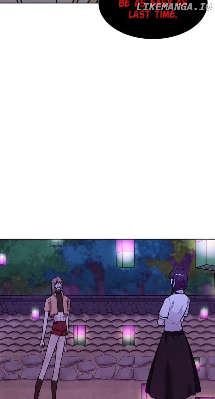 Hwarang: Flower Knights of the Underworld Chapter 136 – Page 42