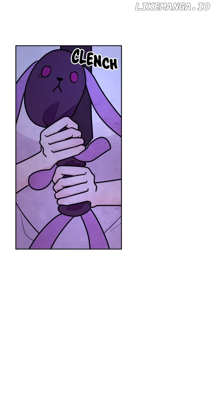 Hwarang: Flower Knights of the Underworld Chapter 136 – Page 45