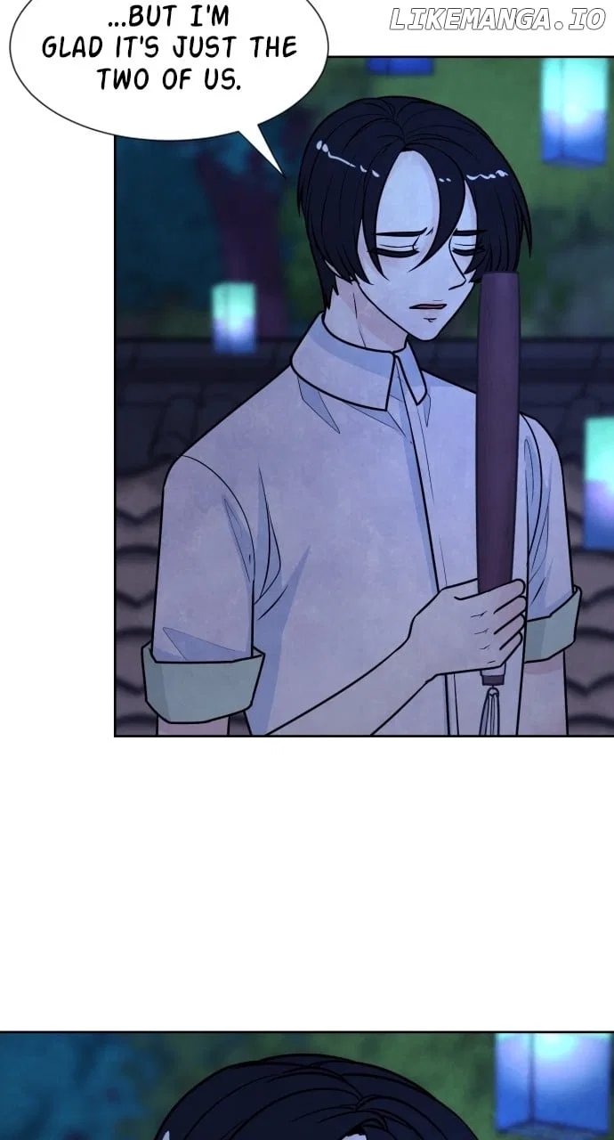Hwarang: Flower Knights of the Underworld Chapter 136 – Page 48