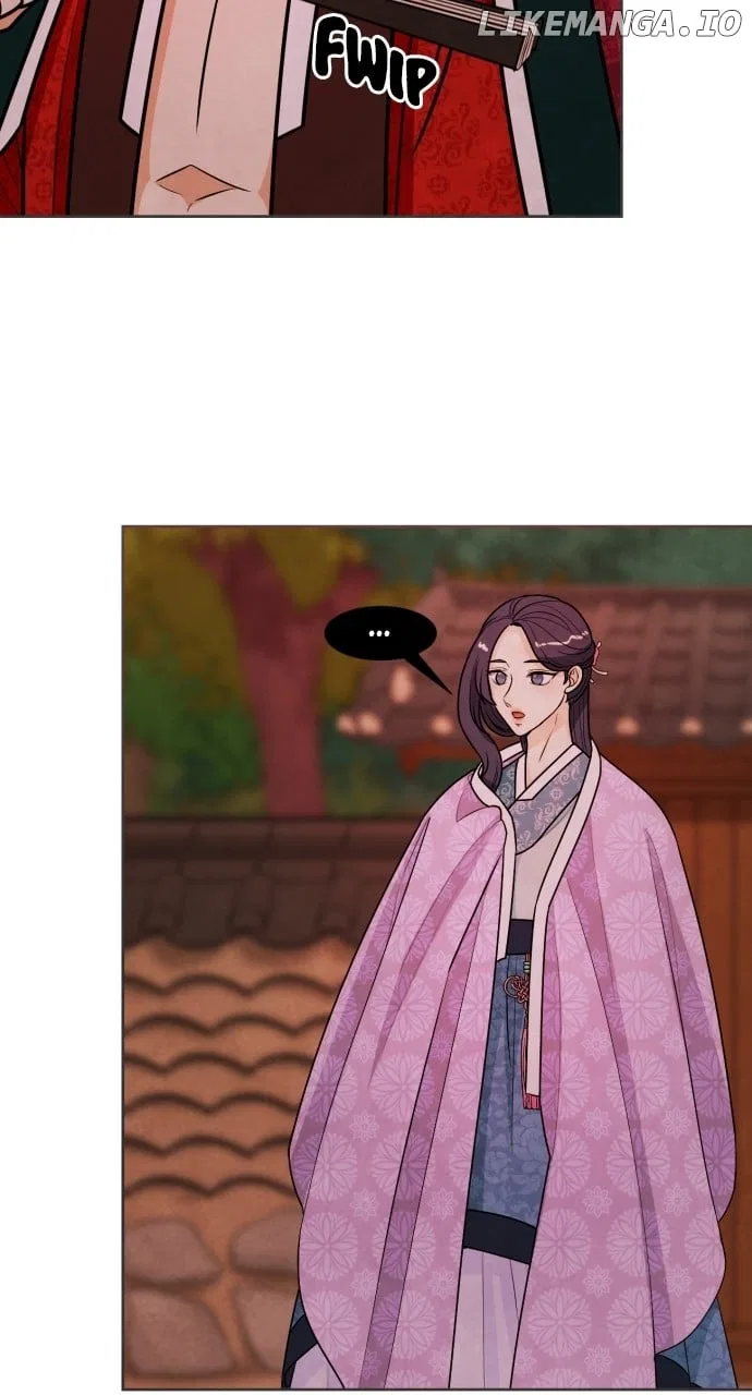Hwarang: Flower Knights of the Underworld Chapter 135 – Page 42