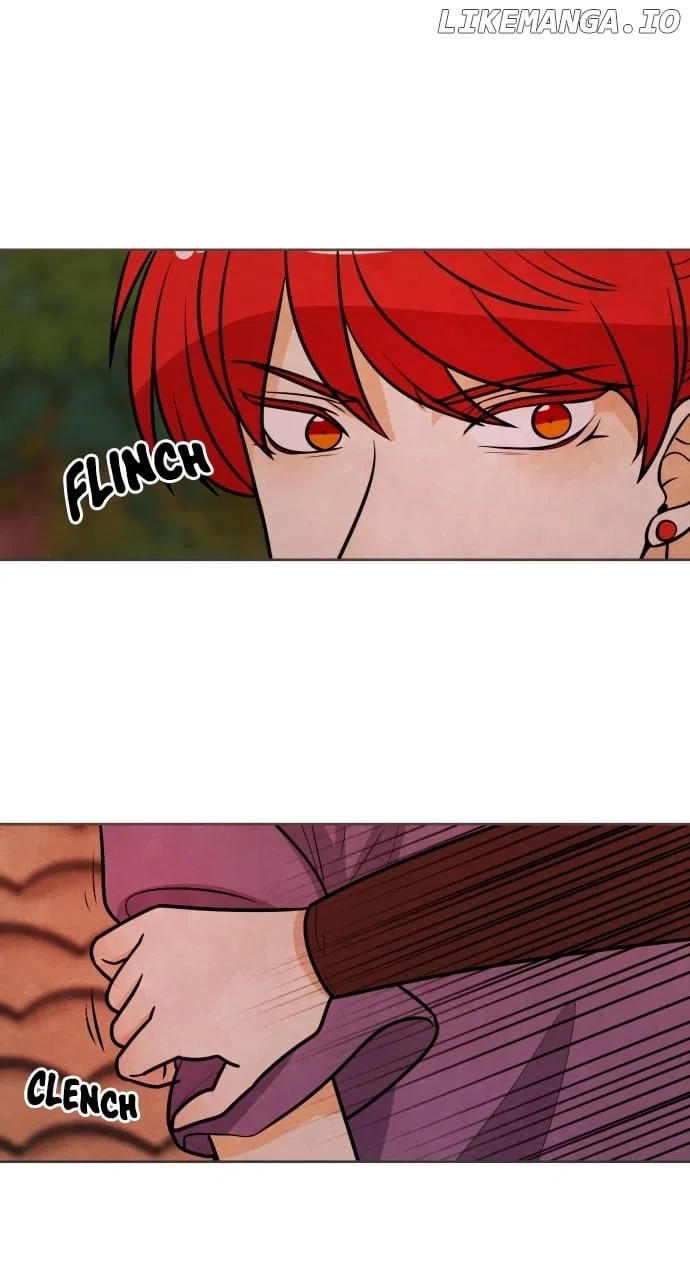 Hwarang: Flower Knights of the Underworld Chapter 135 – Page 43