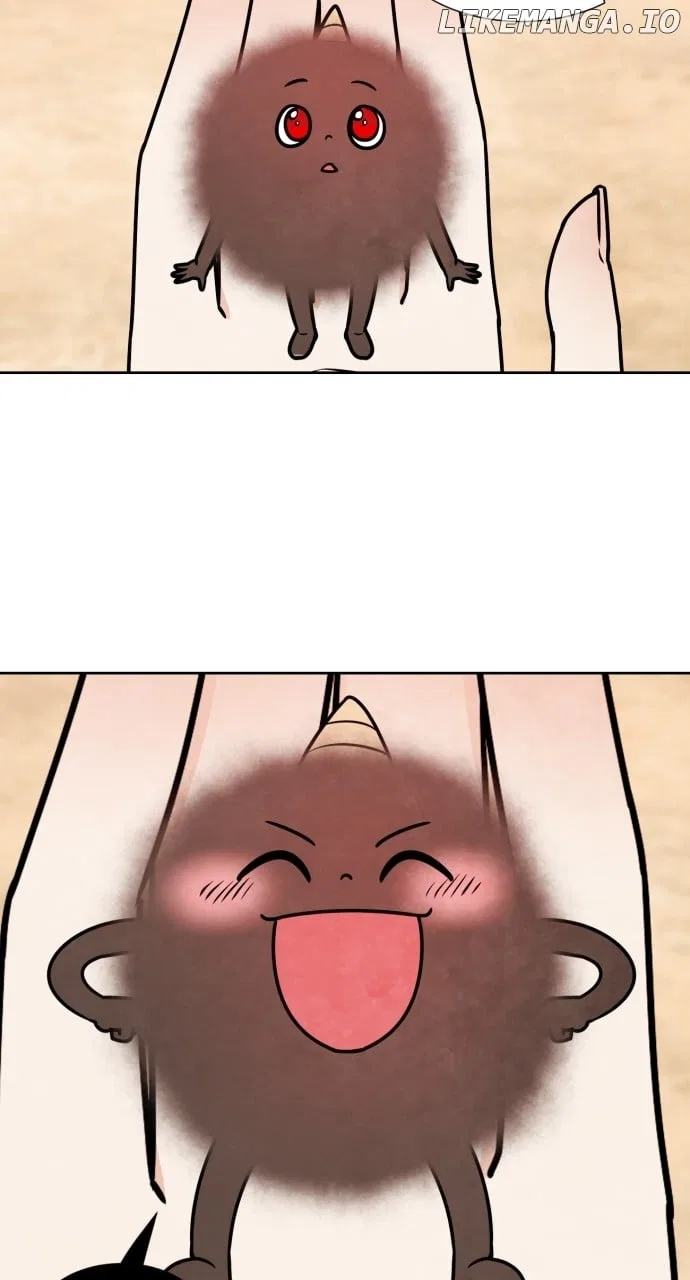 Hwarang: Flower Knights of the Underworld Chapter 133 – Page 17