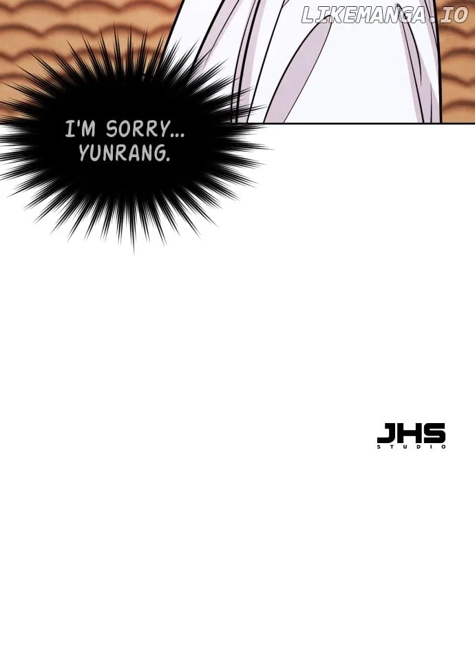 Hwarang: Flower Knights of the Underworld Chapter 133 – Page 50