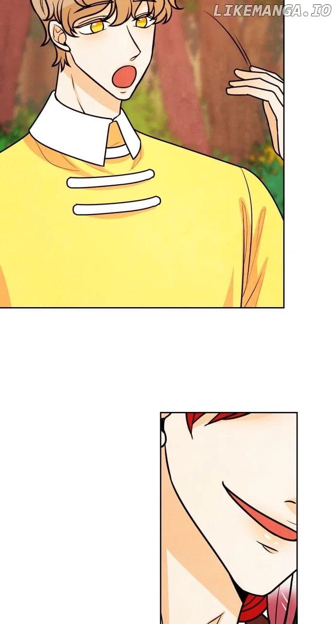 Hwarang: Flower Knights of the Underworld Chapter 132 – Page 42