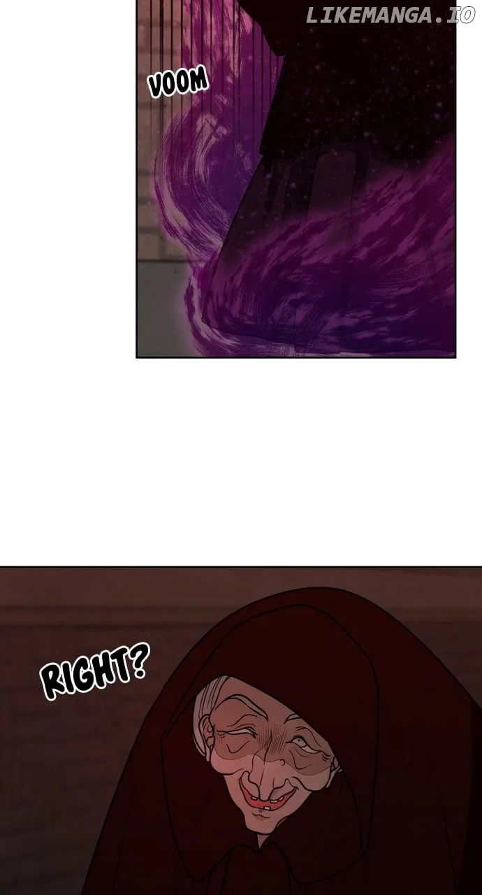 Hwarang: Flower Knights of the Underworld Chapter 131 – Page 24