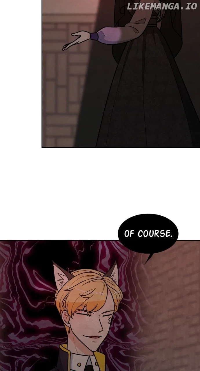 Hwarang: Flower Knights of the Underworld Chapter 131 – Page 31