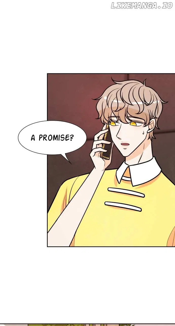 Hwarang: Flower Knights of the Underworld Chapter 130 – Page 15