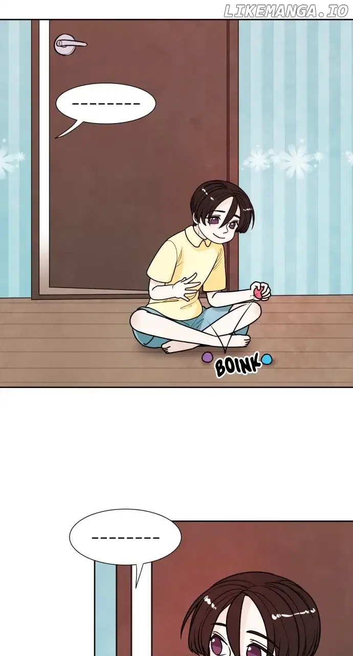 Hwarang: Flower Knights of the Underworld Chapter 129 – Page 8