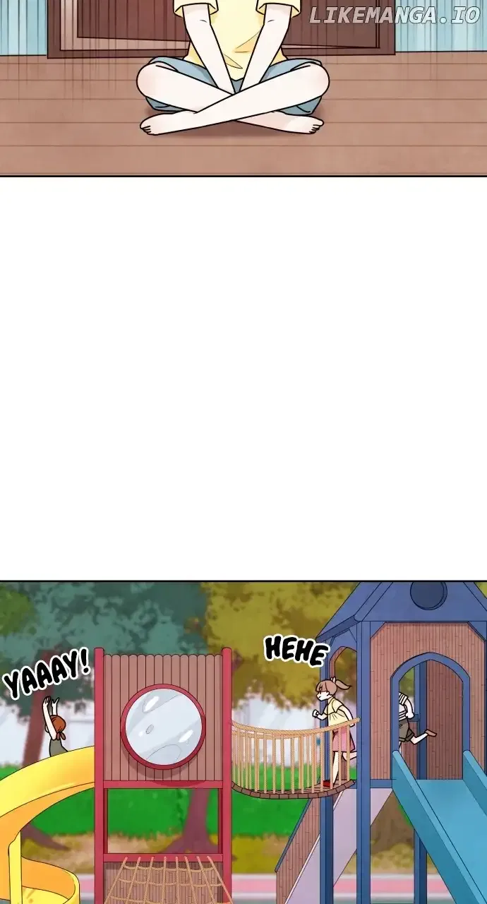 Hwarang: Flower Knights of the Underworld Chapter 129 – Page 11