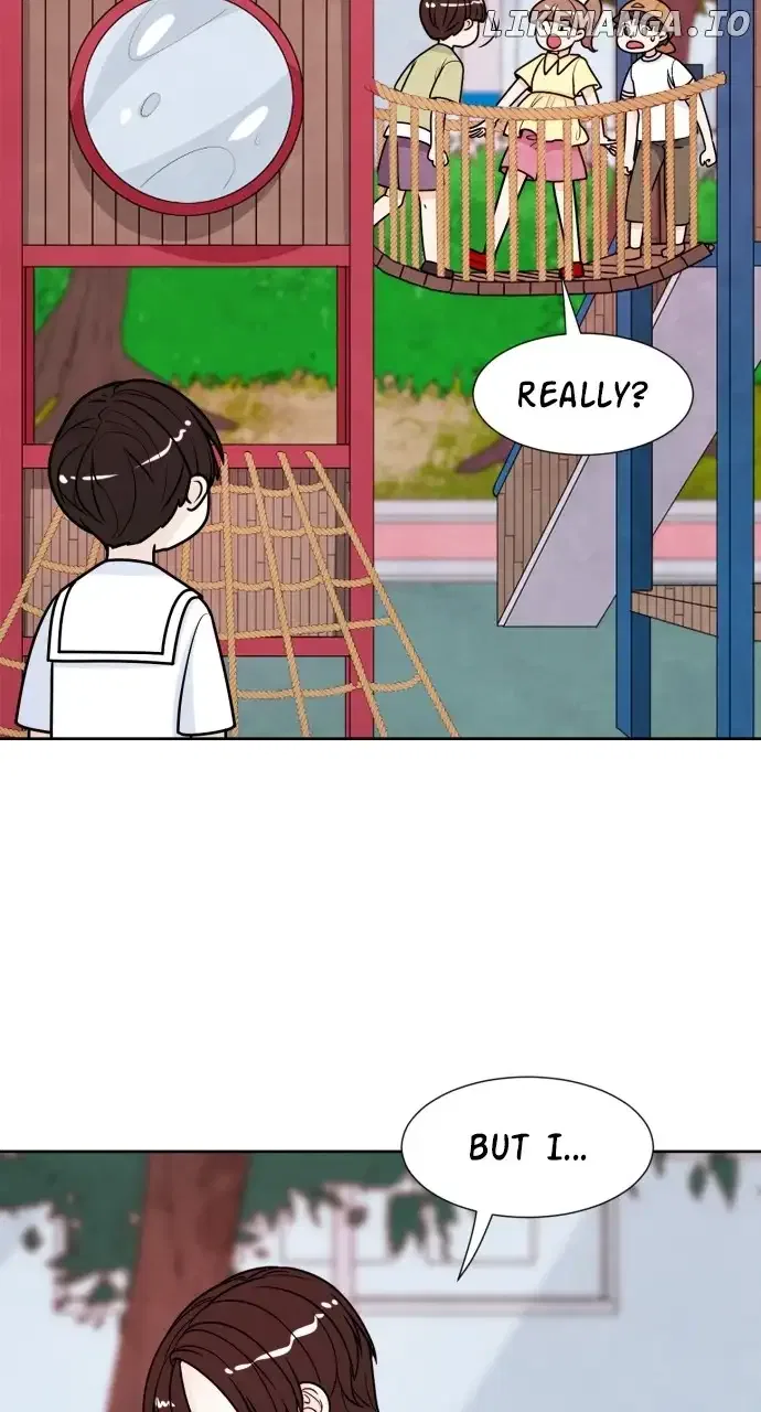 Hwarang: Flower Knights of the Underworld Chapter 129 – Page 16