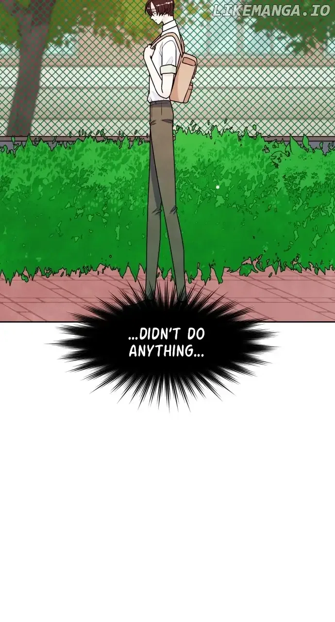 Hwarang: Flower Knights of the Underworld Chapter 129 – Page 19