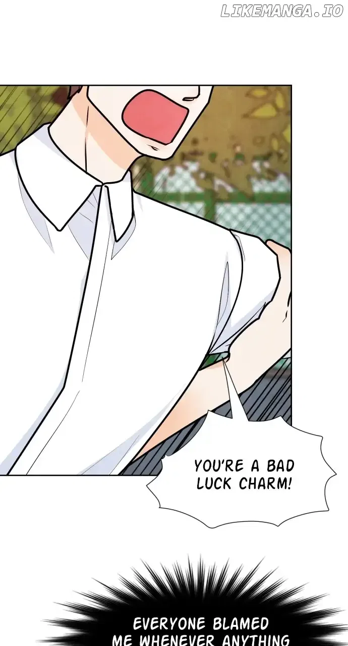 Hwarang: Flower Knights of the Underworld Chapter 129 – Page 22