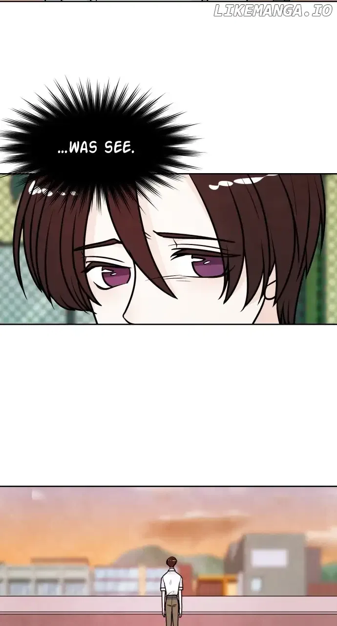 Hwarang: Flower Knights of the Underworld Chapter 129 – Page 28