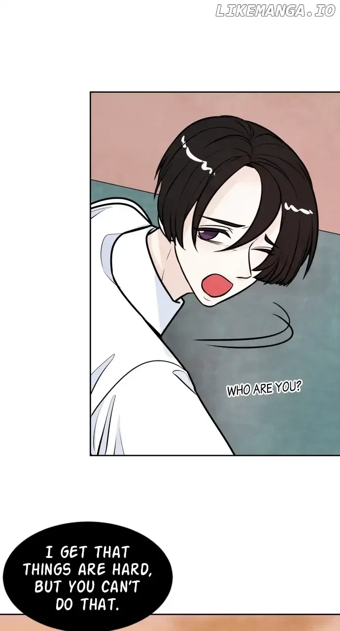 Hwarang: Flower Knights of the Underworld Chapter 129 – Page 33