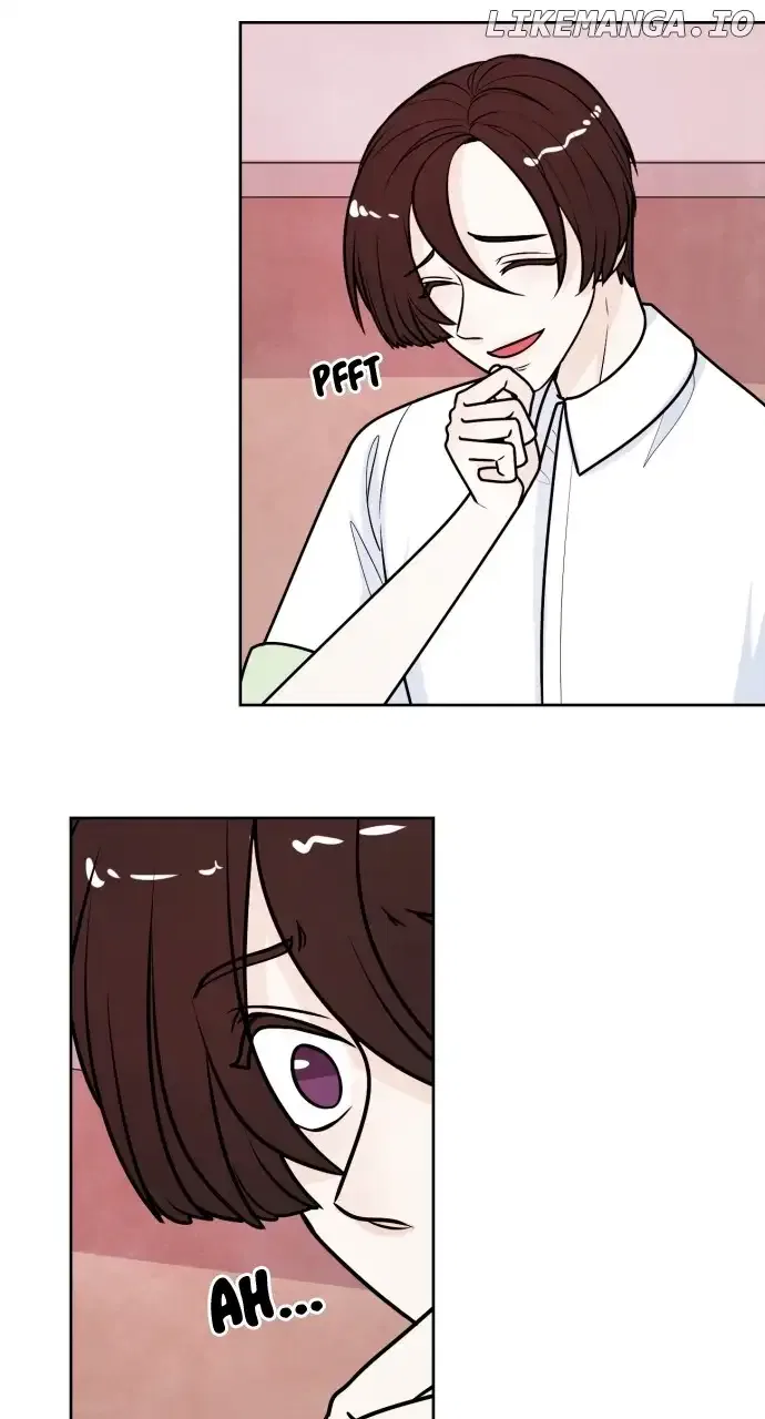 Hwarang: Flower Knights of the Underworld Chapter 129 – Page 38