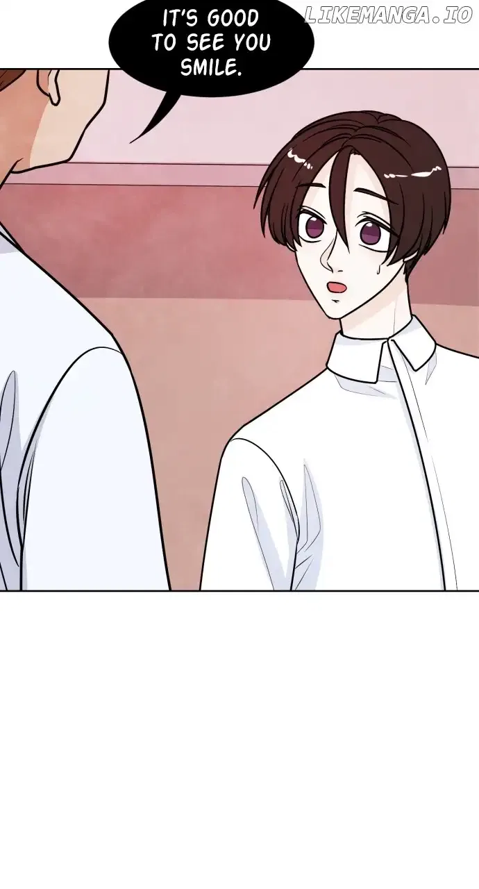 Hwarang: Flower Knights of the Underworld Chapter 129 – Page 40