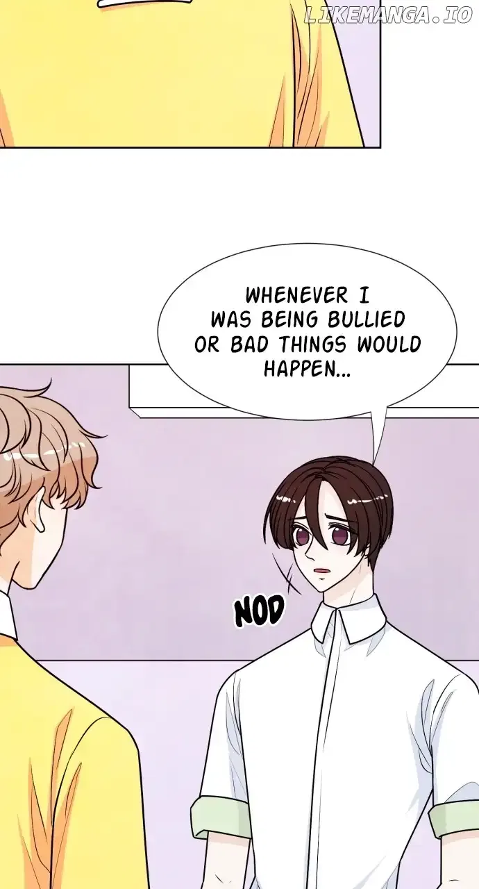 Hwarang: Flower Knights of the Underworld Chapter 129 – Page 43