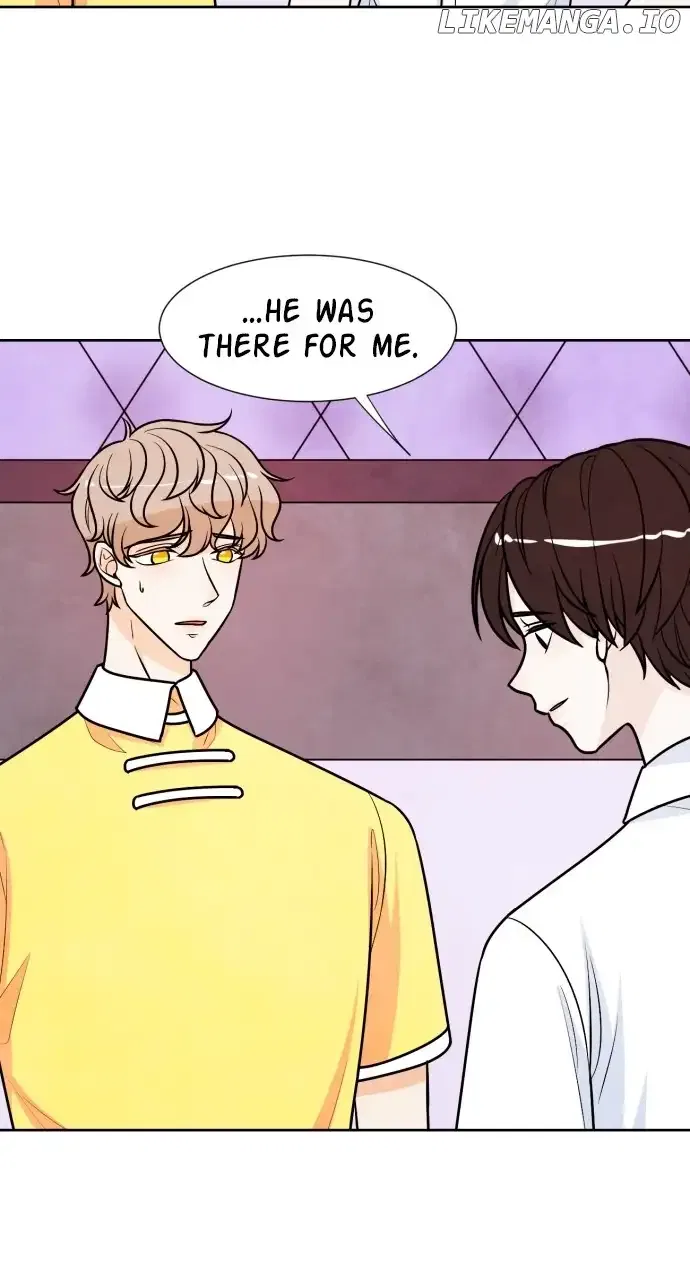 Hwarang: Flower Knights of the Underworld Chapter 129 – Page 44
