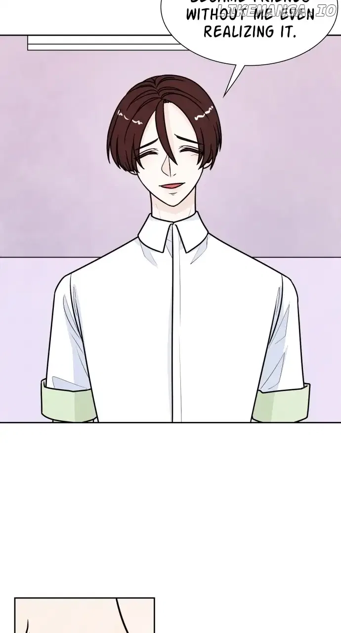 Hwarang: Flower Knights of the Underworld Chapter 129 – Page 46