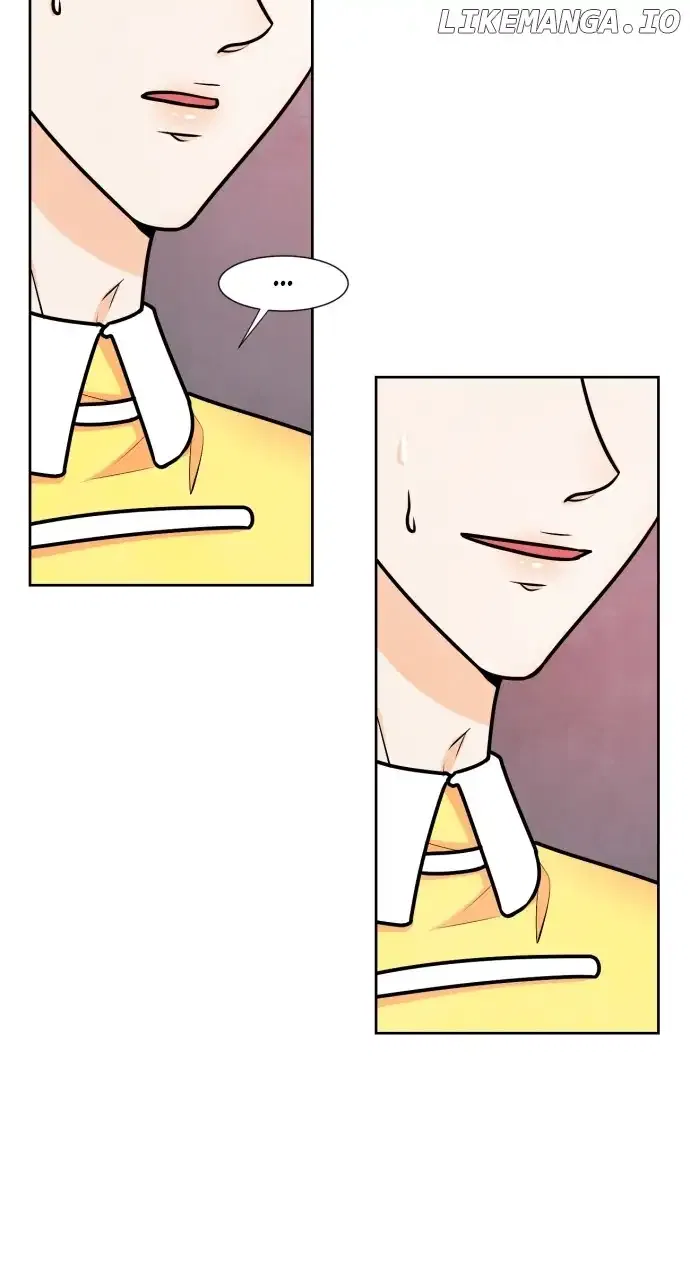 Hwarang: Flower Knights of the Underworld Chapter 129 – Page 47