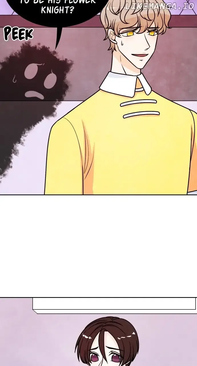 Hwarang: Flower Knights of the Underworld Chapter 129 – Page 50