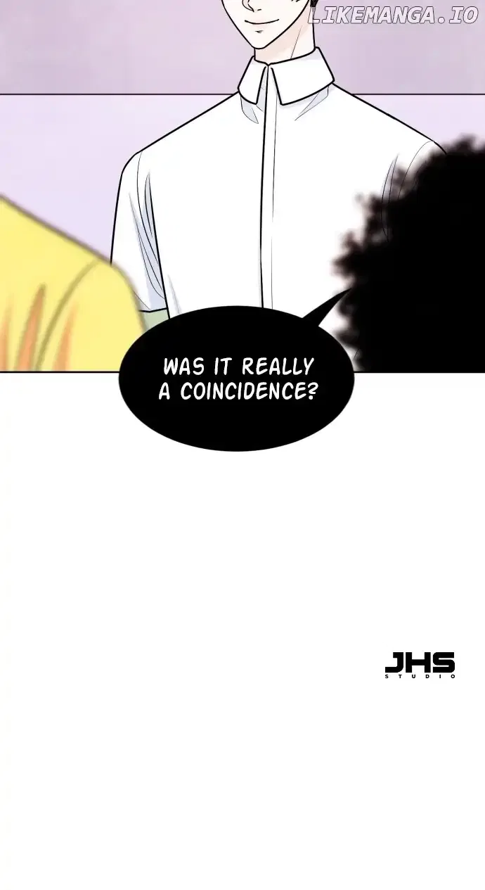 Hwarang: Flower Knights of the Underworld Chapter 129 – Page 51