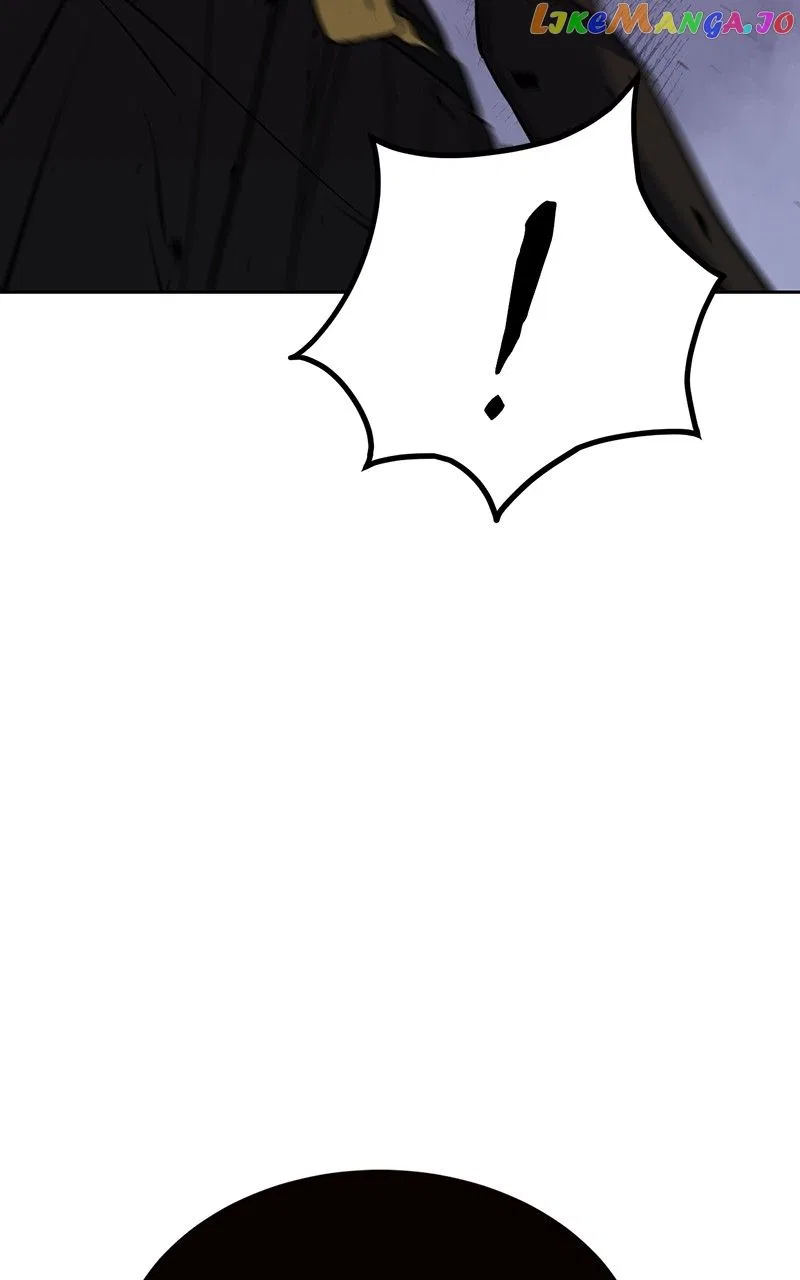 Our Resident Exorcist Chapter 50 – Page 50