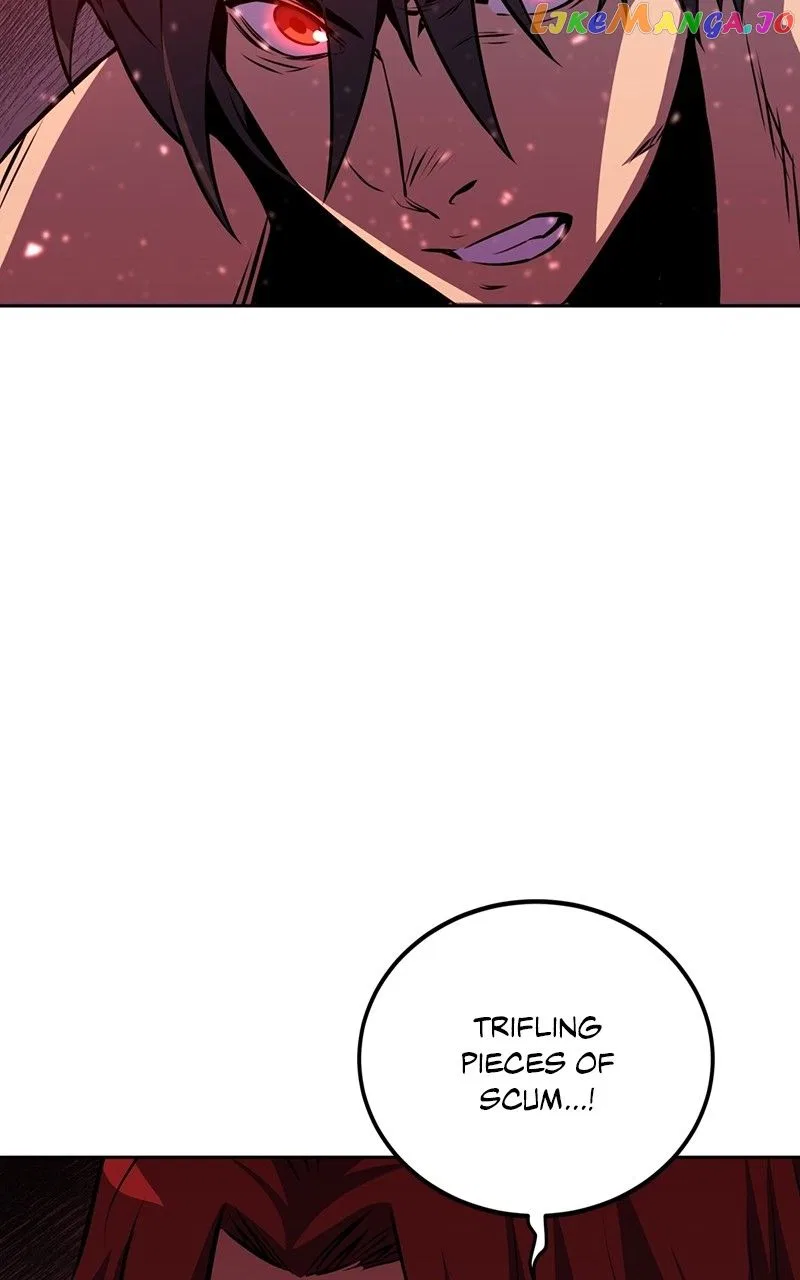 Our Resident Exorcist Chapter 50 – Page 53