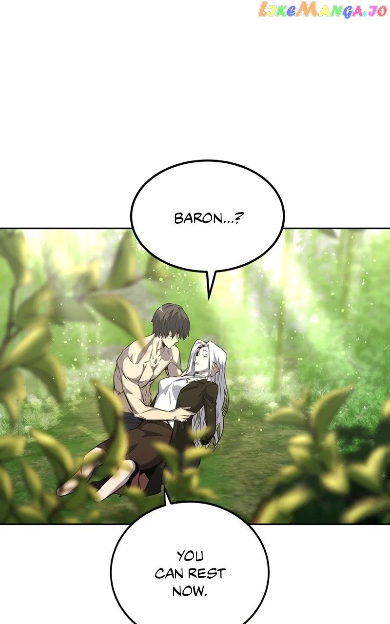 Our Resident Exorcist Chapter 50 – Page 63