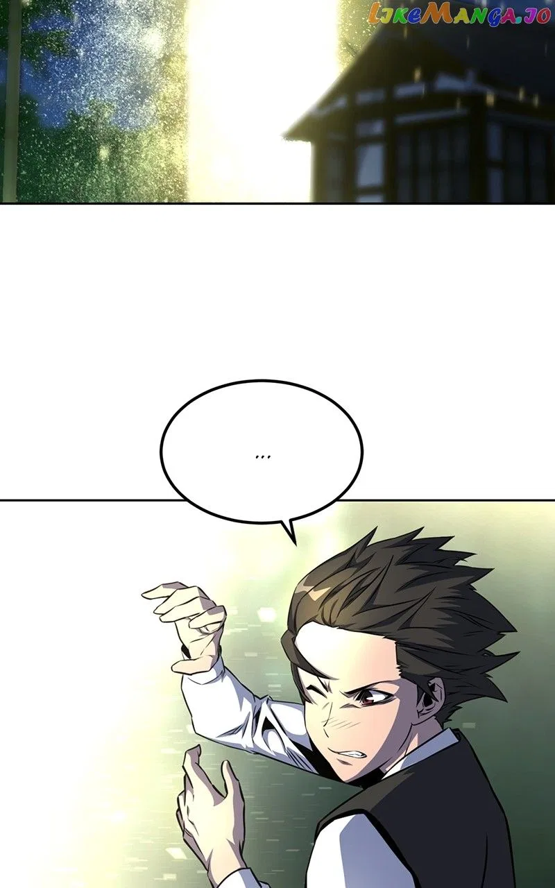 Our Resident Exorcist Chapter 50 – Page 67