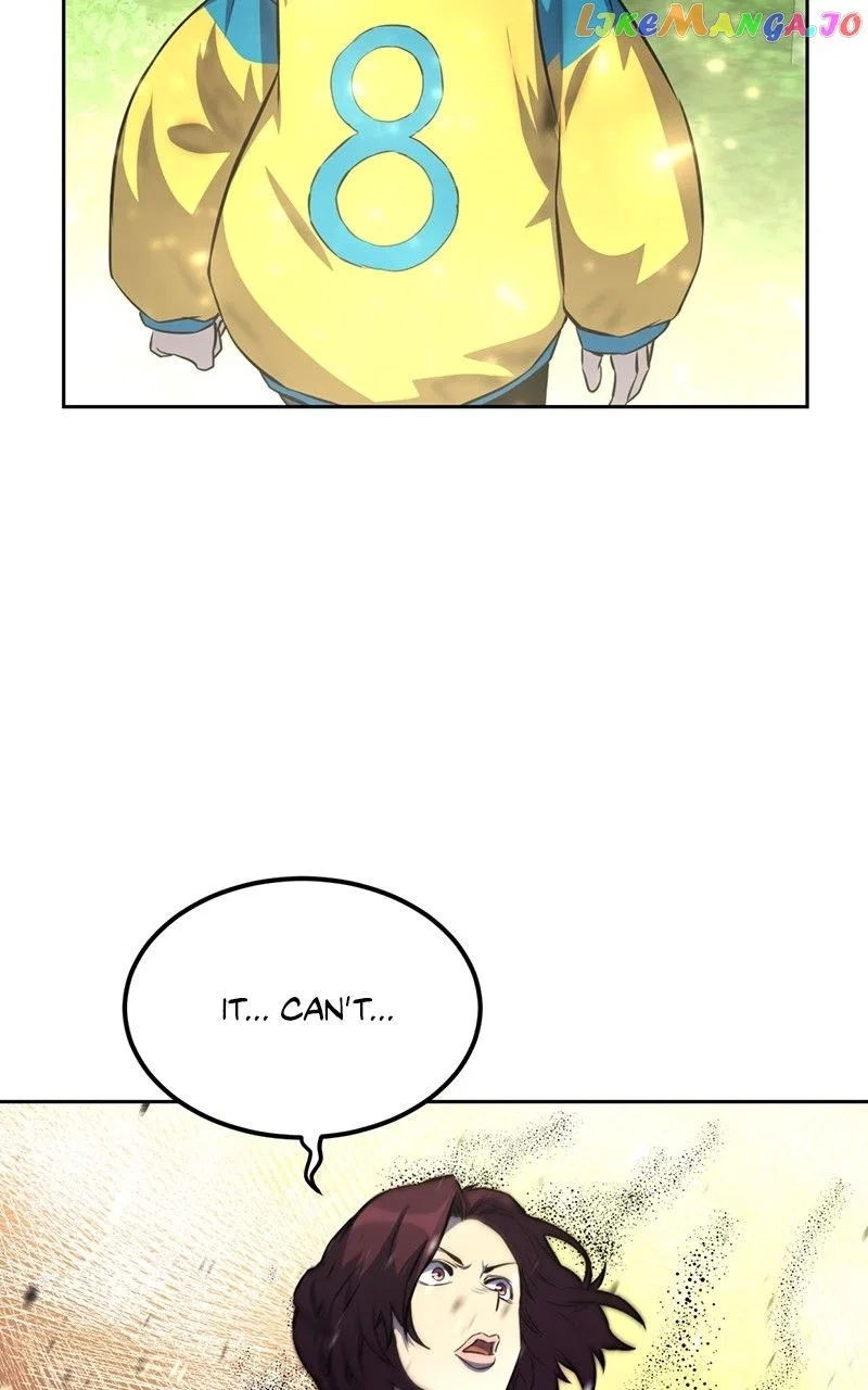 Our Resident Exorcist Chapter 50 – Page 69