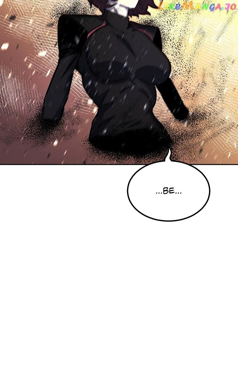 Our Resident Exorcist Chapter 50 – Page 70