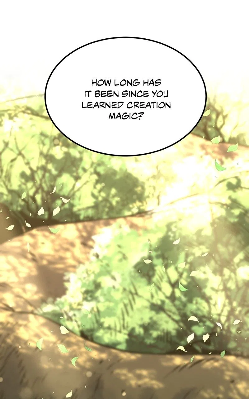 Our Resident Exorcist Chapter 49 – Page 8