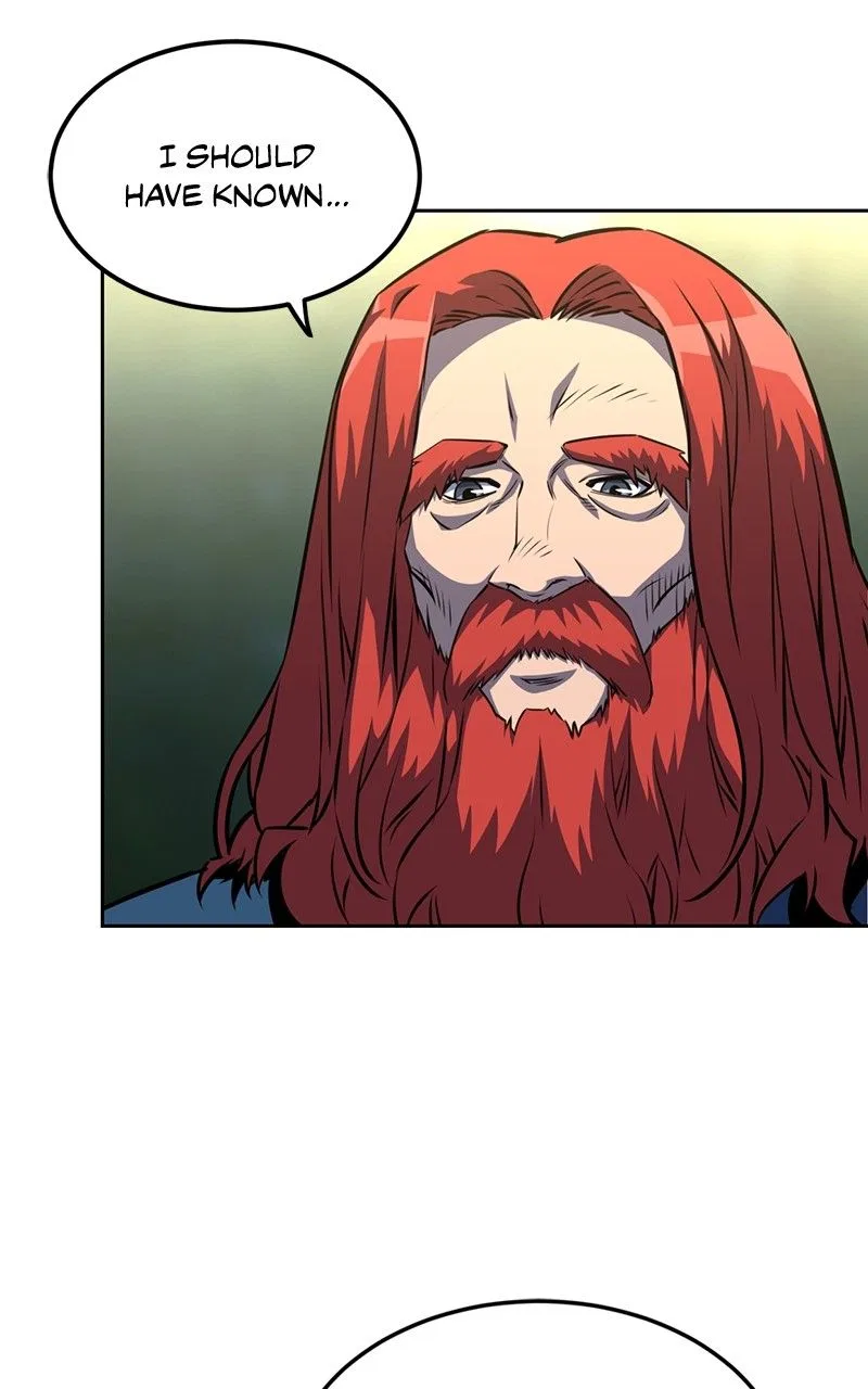 Our Resident Exorcist Chapter 49 – Page 15
